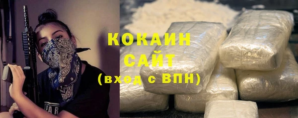 бутират Бородино