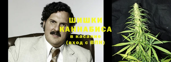 не бодяженный Богданович