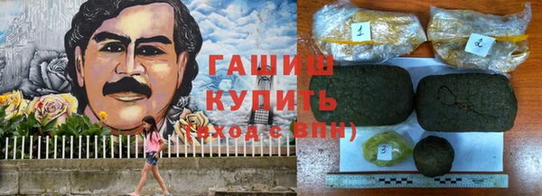 прущие грибы Каменск-Шахтинский